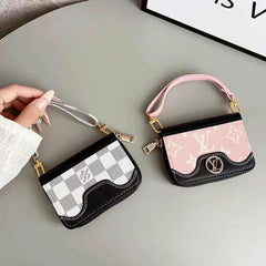 LV wallet Limited Edition