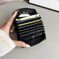 LV wallet Limited Edition