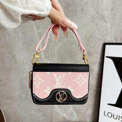 LV wallet Limited Edition
