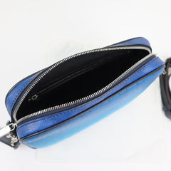 Famous brand chroma men's bag guci