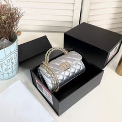 Famous brand bag c