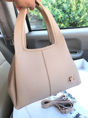 Coach New Edition bag