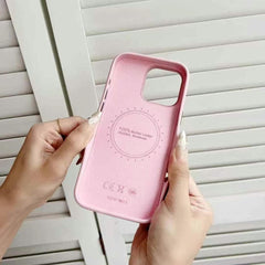 Chanel New Limited Edition Iphone Covera