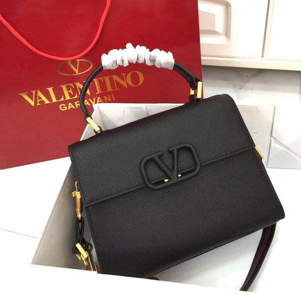 Valentino Bag