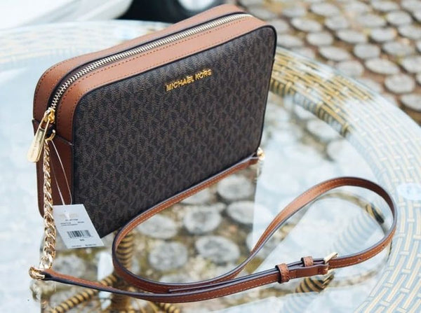 Michael kors Crossbody bag