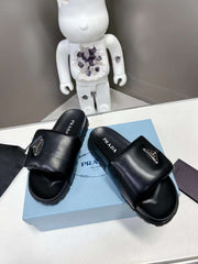 Prada Limited Edition