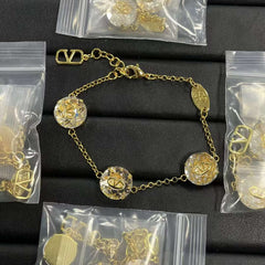 Valentino Bracelet
