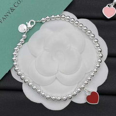 Tiffany & Co Bracelet