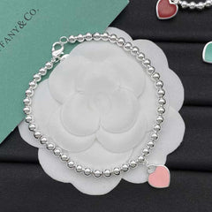 Tiffany & Co Bracelet