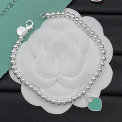 Tiffany & Co Bracelet