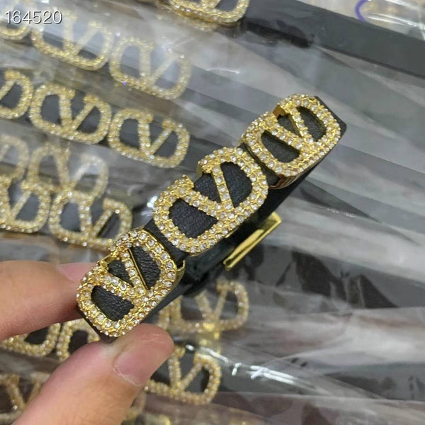 Valentino Bracelet