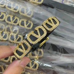 Valentino Bracelet