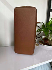 Michael kors Jet Set travel Tote bag