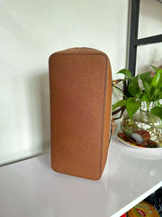 Michael kors Jet Set travel Tote bag