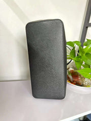 Michael kors Jet Set travel Tote bag