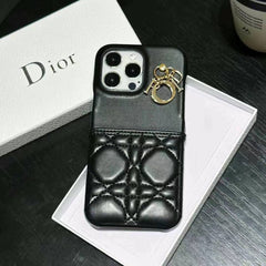 Dior Iphone Cover