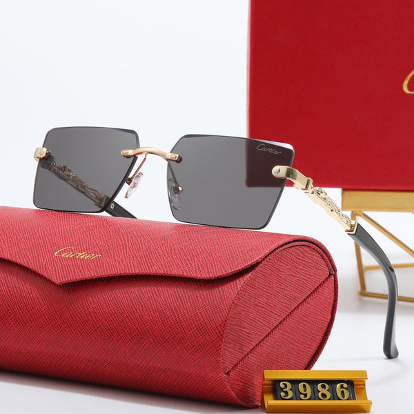 Cartir Sunglasses