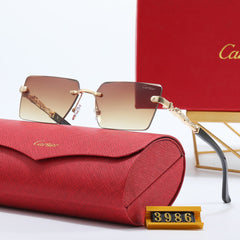 Cartir Sunglasses