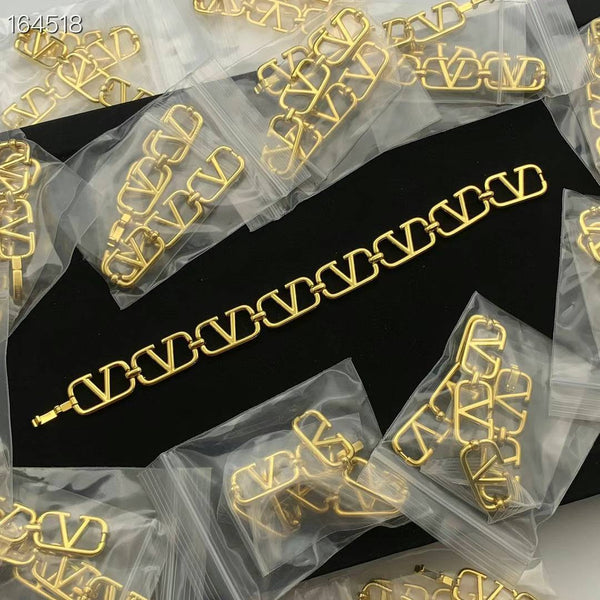 Valentino Bracelet