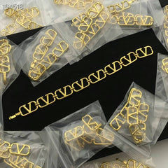 Valentino Bracelet
