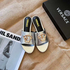 Versace Sandals