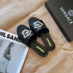 Versace Sandals
