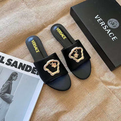 Versace Sandals