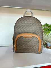 Mk Michael kors Backpack