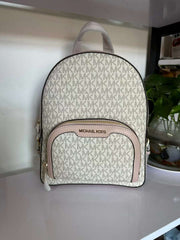 Mk Michael kors Backpack