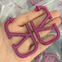 Valentino Earrings
