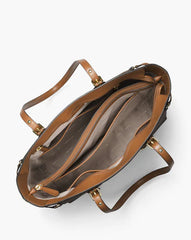 MICHAEL Michel Kors Gilly Drawstring bag