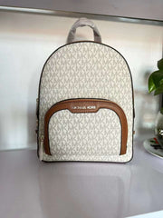 Mk Michael kors Backpack