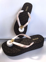 Michael kors Flip Flops