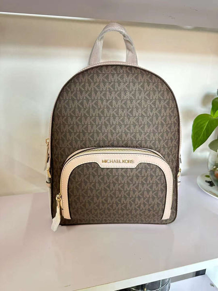 Mk Michael kors Backpack