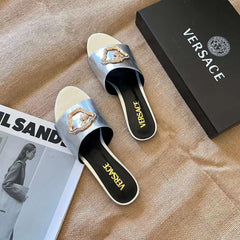 Versace Sandals