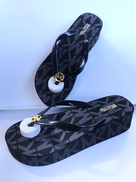 Michael kors Flip Flops