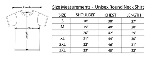 Channel fries T-Shirt Best Quality Fabric Latest Design