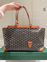 Goyrd latest model