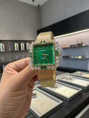 Rlx Latest model Same factory watch