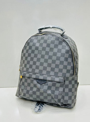 lv backpack