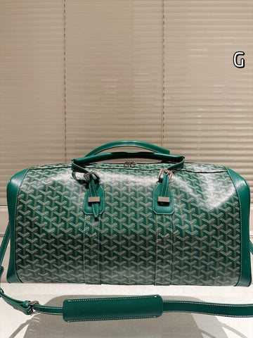 Goyrd travel bag latest model