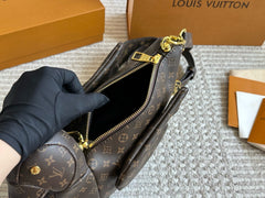 Duck Bag limited edition