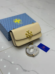try brch bag