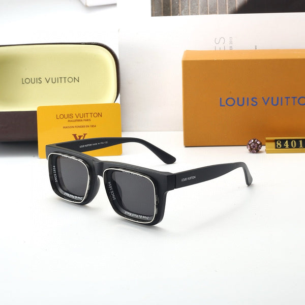 L New latest edition sunglasses