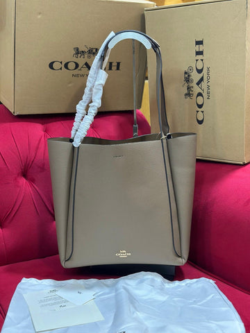 New bag luxury