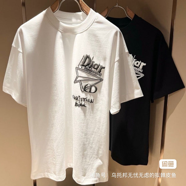 CD tshirt limited edition