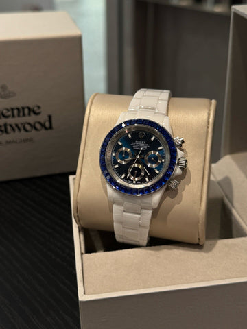 Latest model Same factory watch