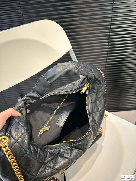 YSL UD Premium Handbag