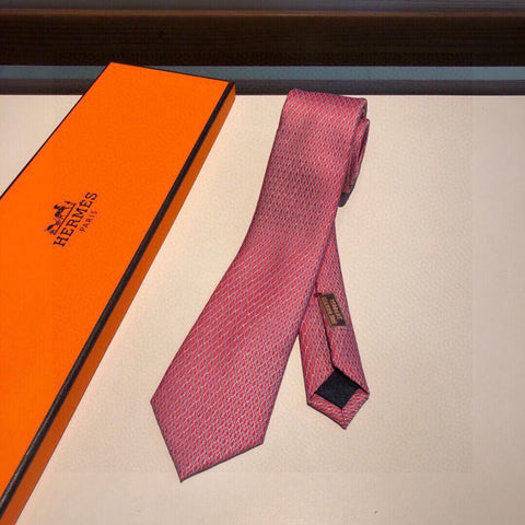 Hermes horse Edition 2025 Tie