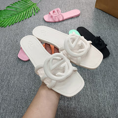 G 2025 slidders Limited Edition Slippers